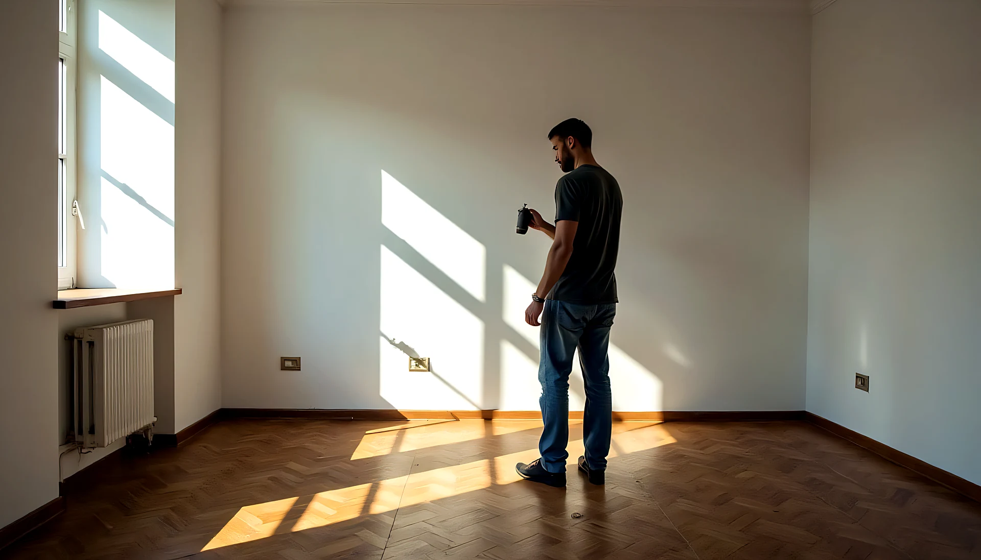 Kúpa bytu v paneláku verzus novostavbe: financovanie