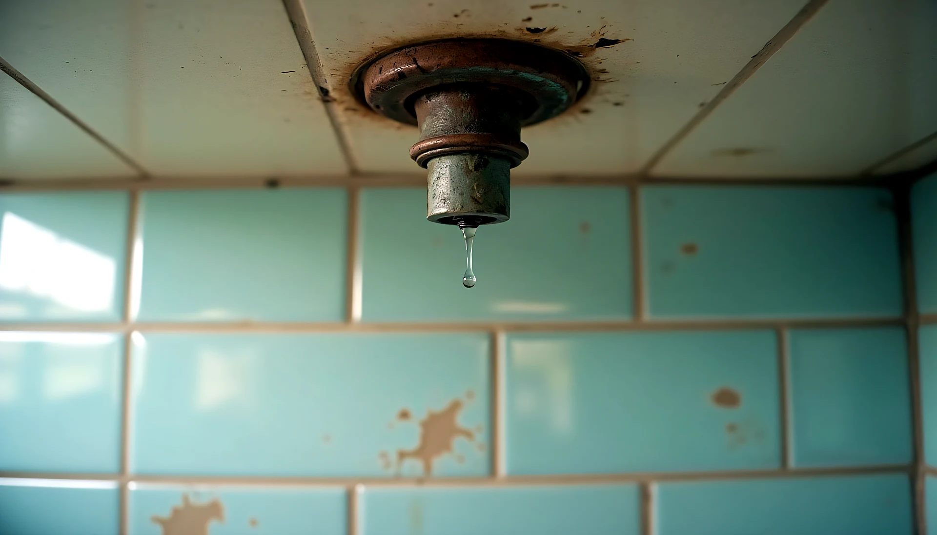 Kúpeľňa a WC v paneláku: rekonštrukcia krok za krokom