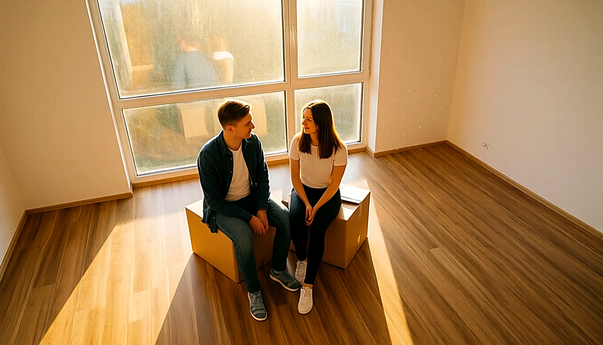 Buyer's agent na Slovensku: Kedy sa vám pri kúpe bytu oplatí platiť nezávislému zástupcovi?