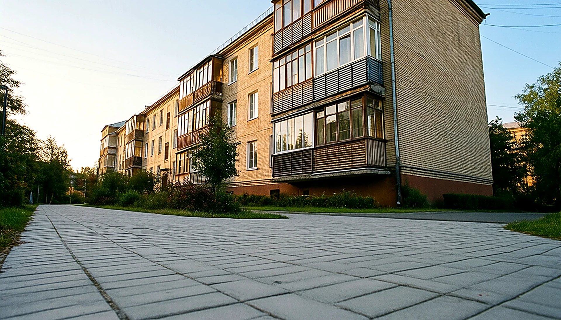 Dobrá adresa už nie je len centrum: ako si správne nastaviť kritériá lokality pri kúpe bytu