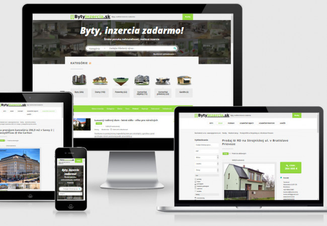 BytyInzercia.sk