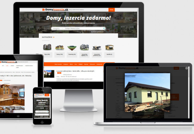 DomyInzercia.sk